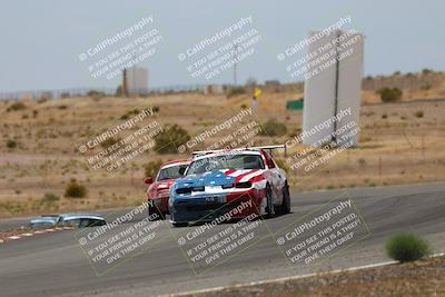 media/May-03-2025-Lucky Dog Racing (Sat) [[206de64b9d]]/Turn 6 (150pm-230pm)/